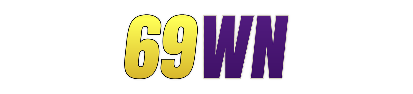 69wn